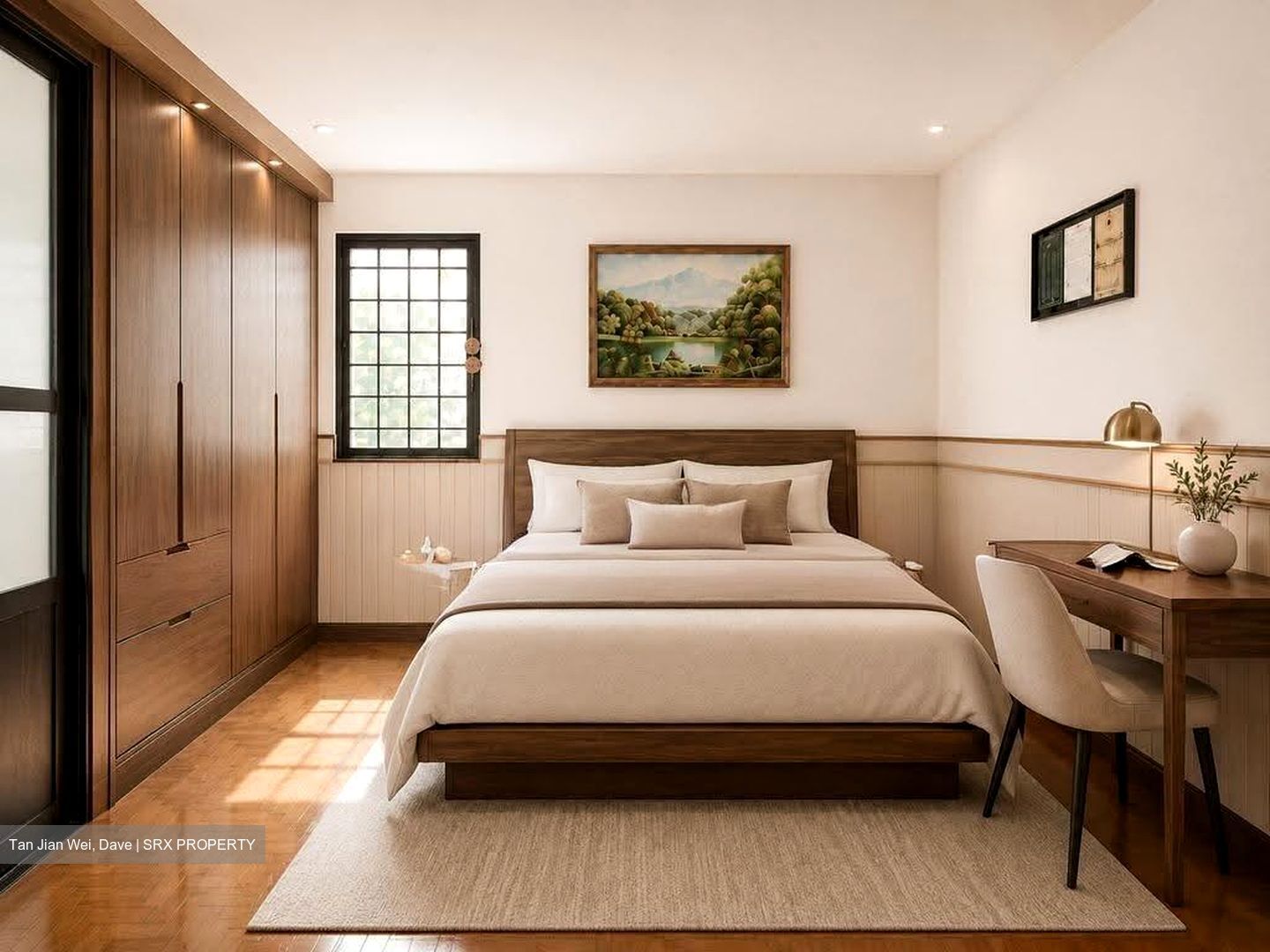 Blk 350 Choa Chu Kang Central (Choa Chu Kang), HDB Executive #607504371